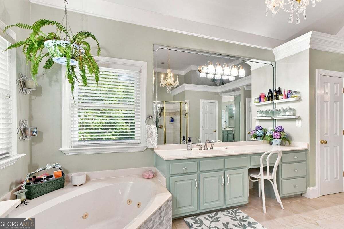 1528 Greensboro Way Grayson - Photo 42