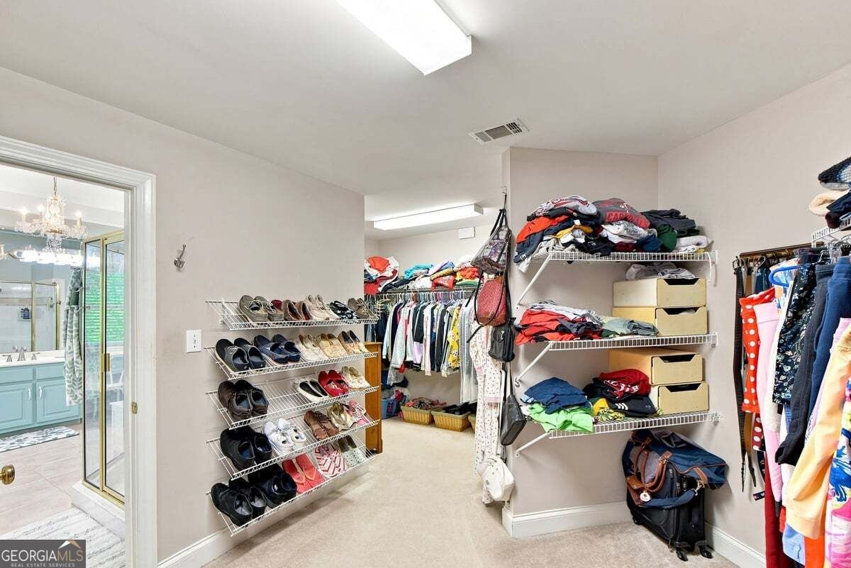 1528 Greensboro Way Grayson - Photo 43