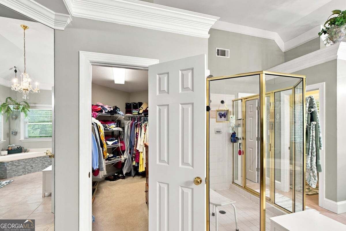 1528 Greensboro Way Grayson - Photo 44