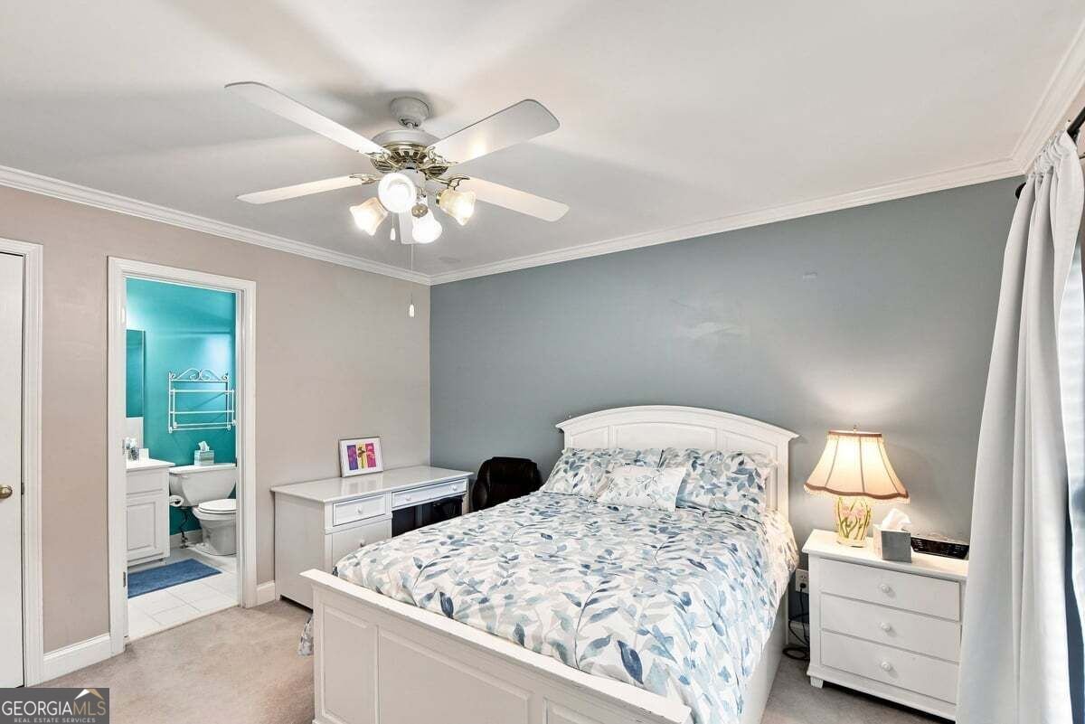 1528 Greensboro Way Grayson - Photo 45