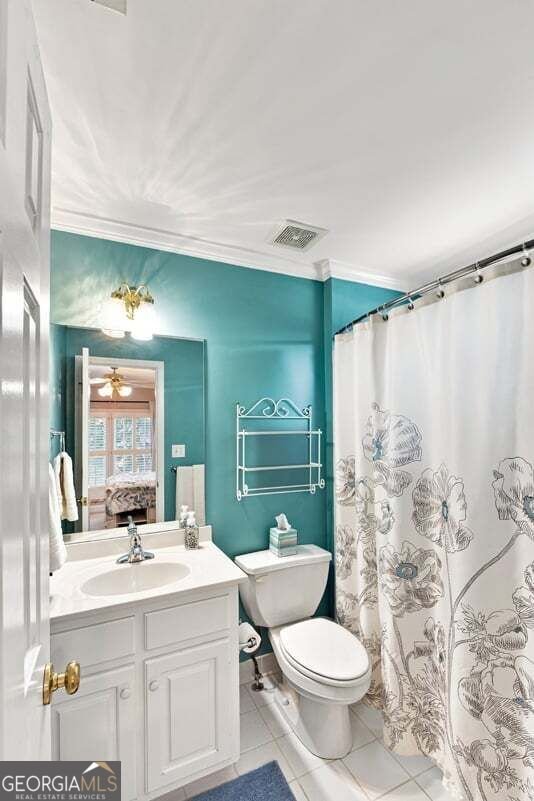 1528 Greensboro Way Grayson - Photo 46