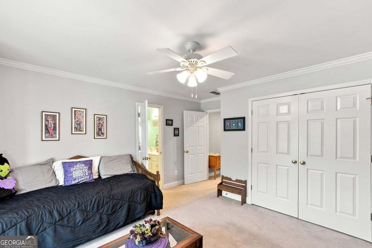 1528 Greensboro Way Grayson - Photo 47