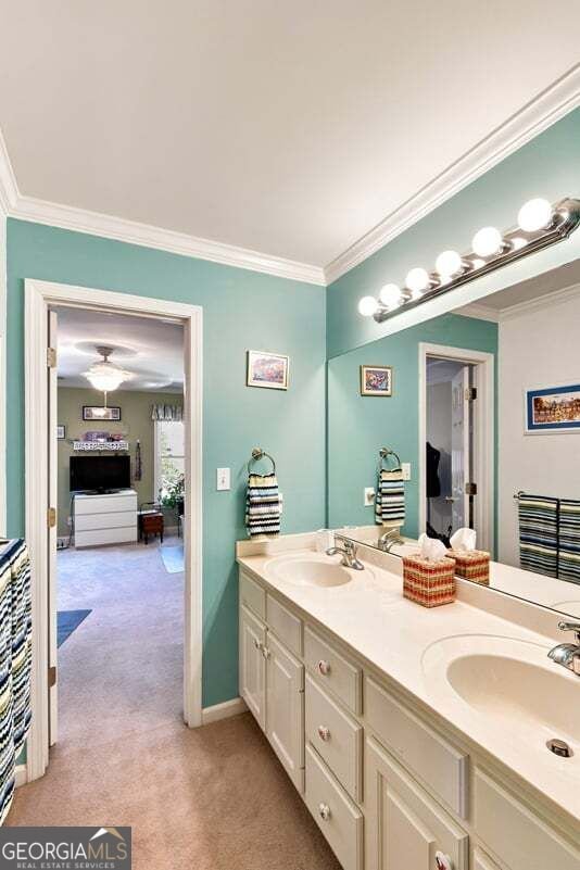 1528 Greensboro Way Grayson - Photo 49