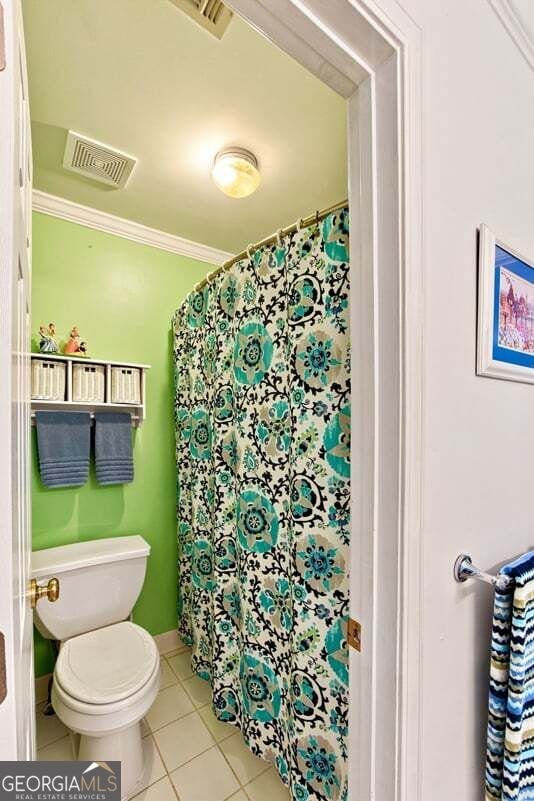 1528 Greensboro Way Grayson - Photo 50