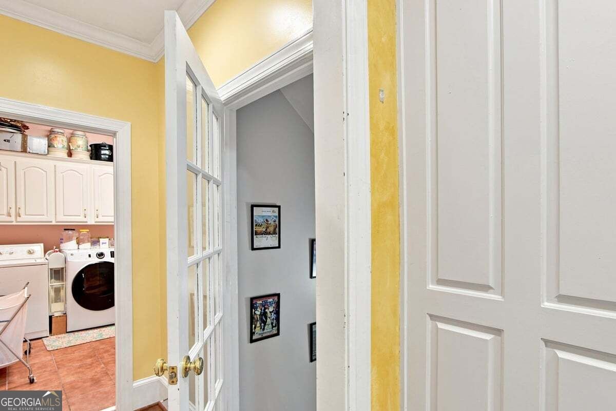 1528 Greensboro Way Grayson - Photo 51
