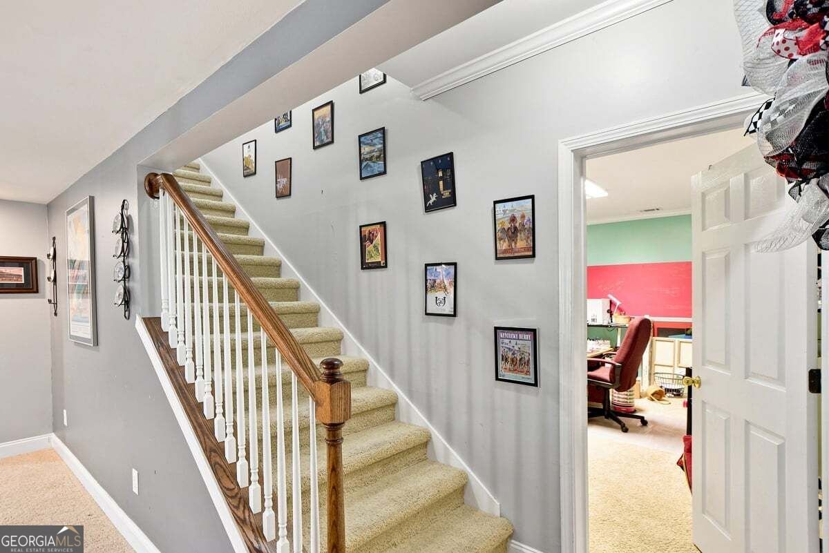 1528 Greensboro Way Grayson - Photo 52