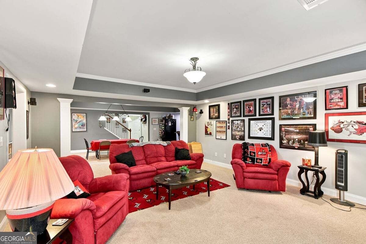 1528 Greensboro Way Grayson - Photo 59