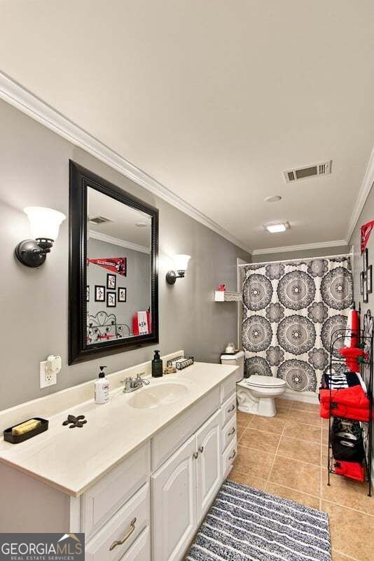 1528 Greensboro Way Grayson - Photo 60