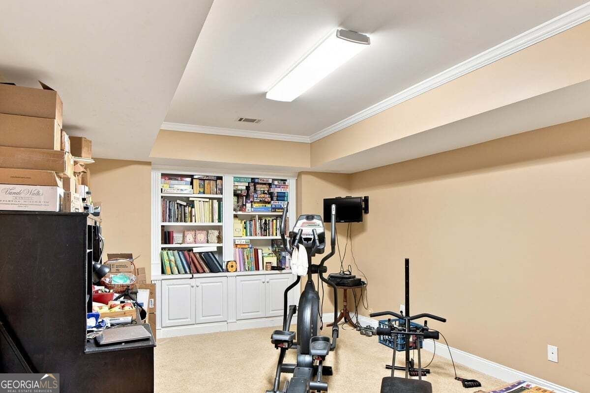1528 Greensboro Way Grayson - Photo 61