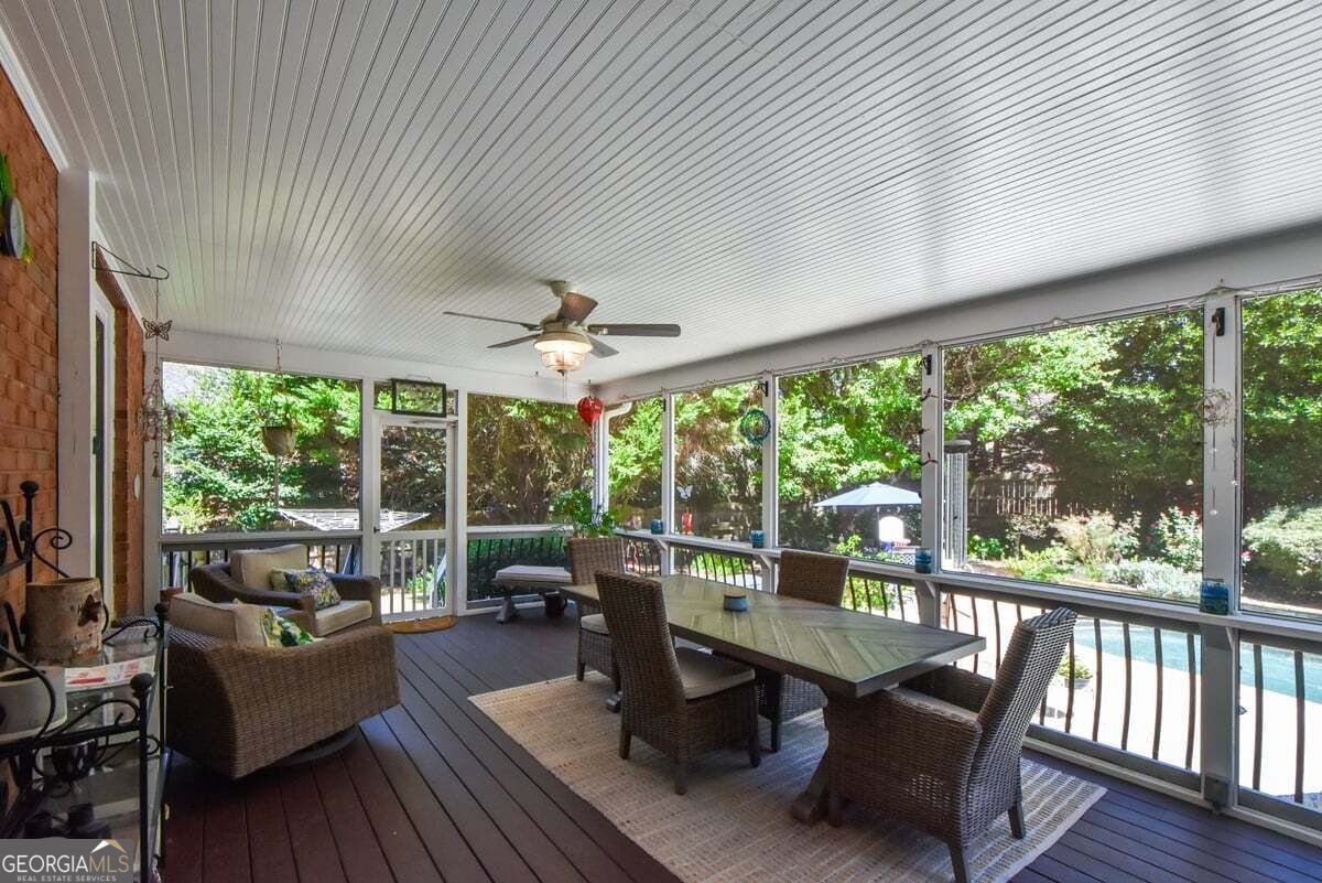 1528 Greensboro Way Grayson - Photo 66