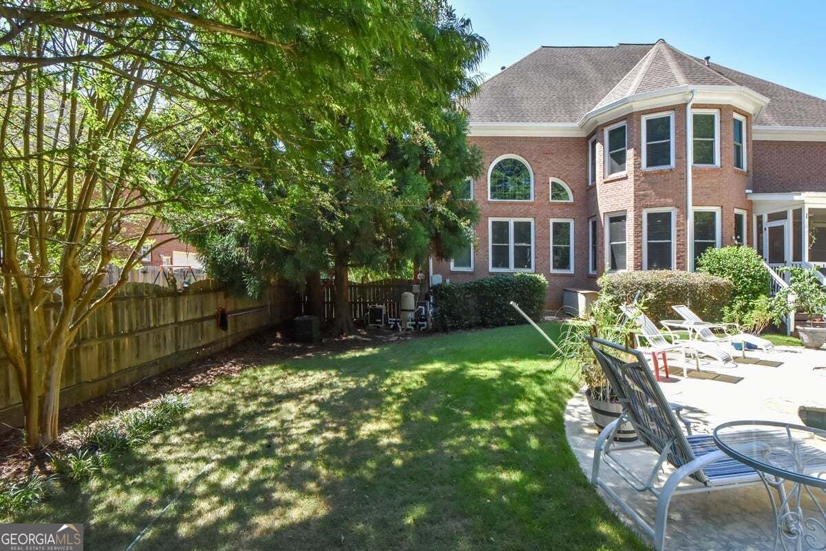 1528 Greensboro Way Grayson - Photo 68