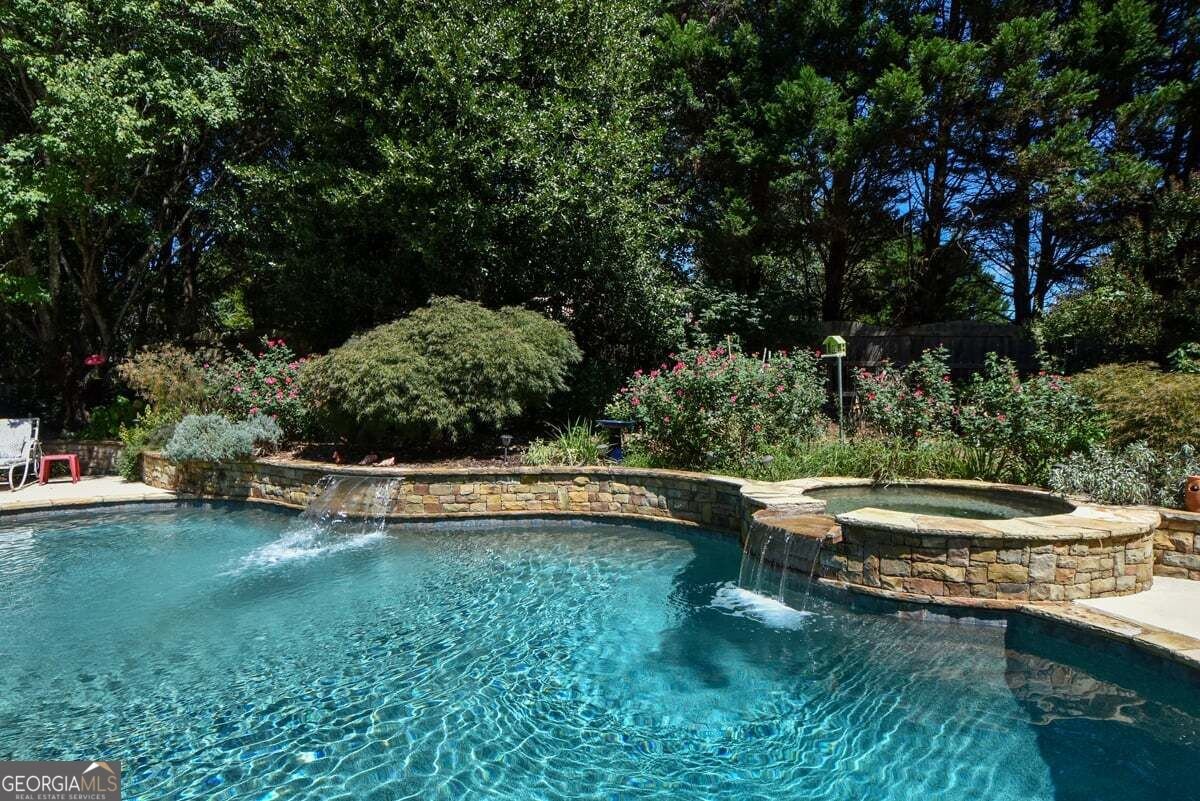 1528 Greensboro Way Grayson - Photo 7