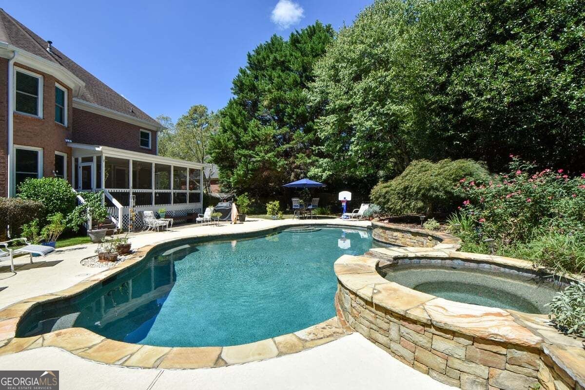 1528 Greensboro Way Grayson - Photo 70