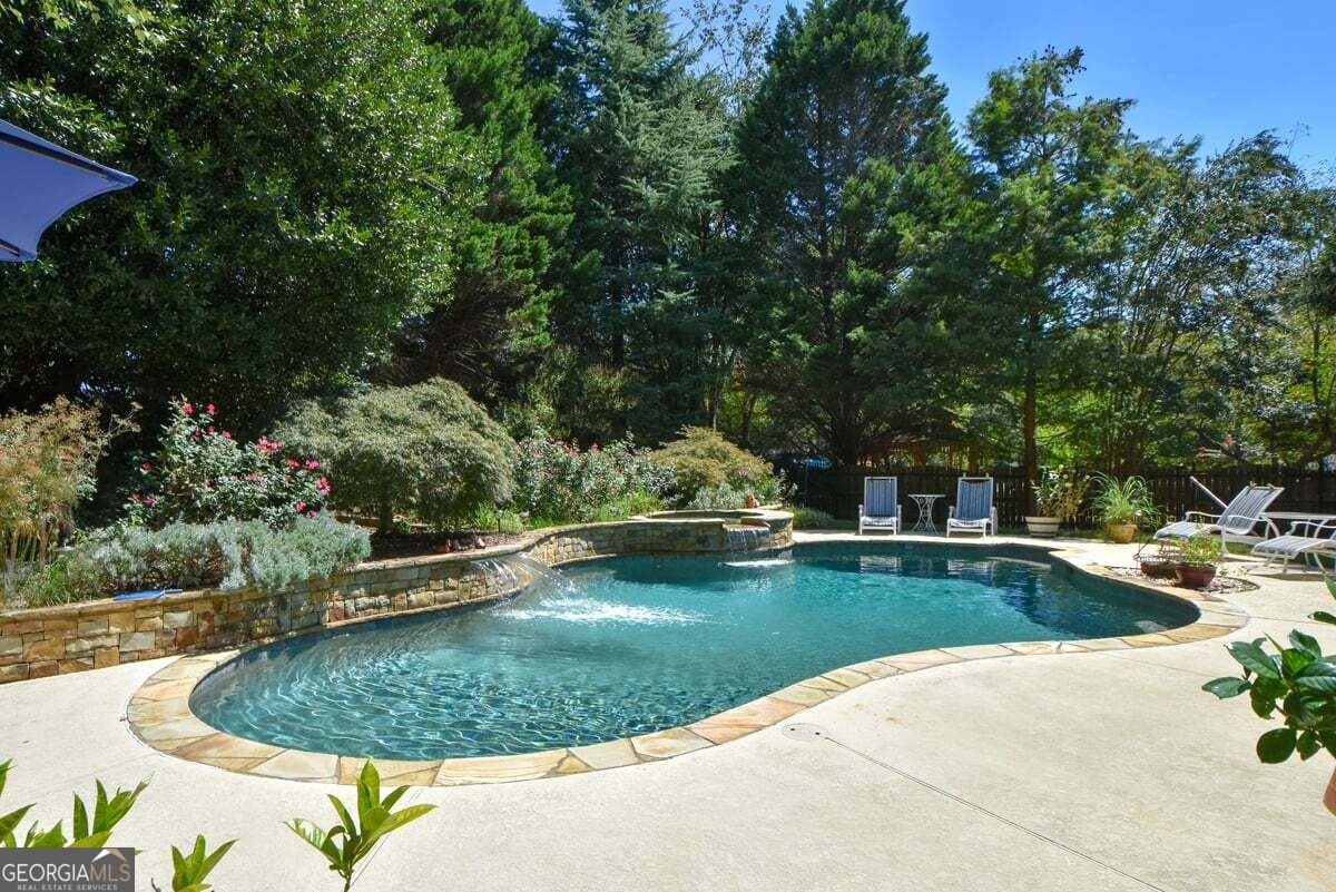 1528 Greensboro Way Grayson - Photo 72