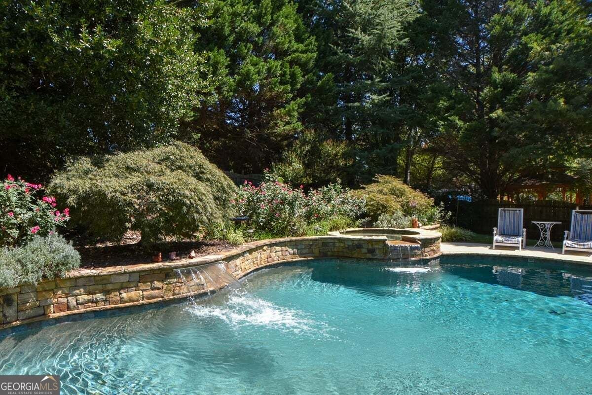 1528 Greensboro Way Grayson - Photo 73
