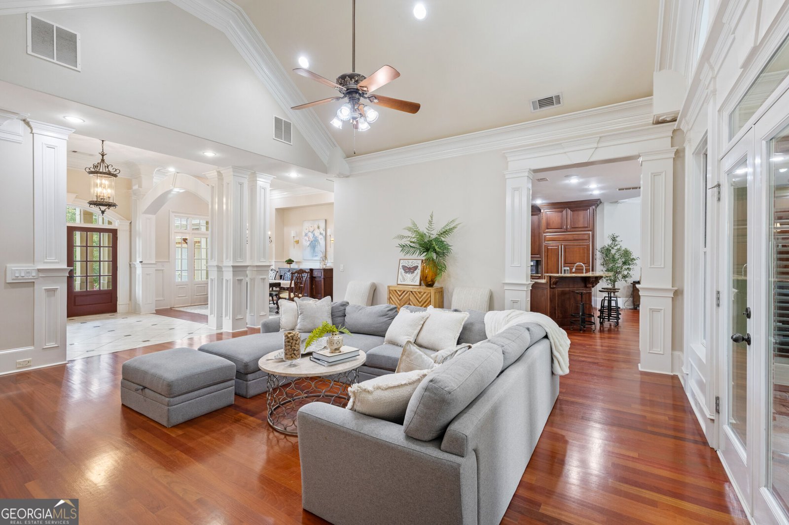 5266 Hopewell Church Road Gainesville - Photo 12