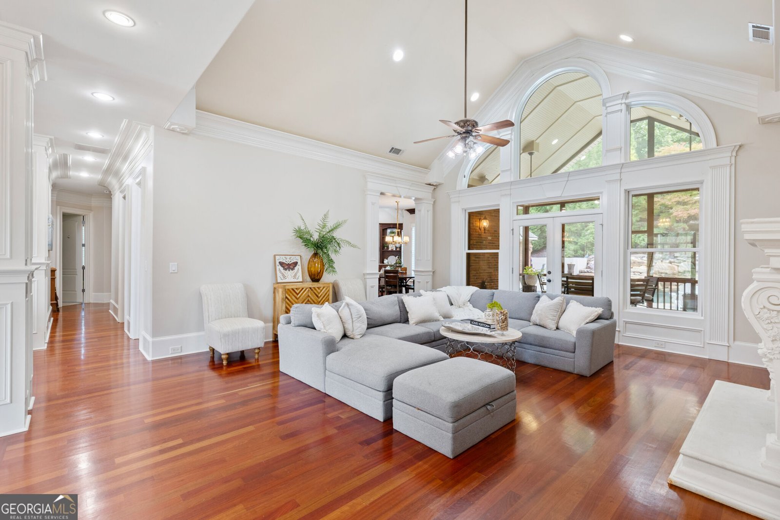 5266 Hopewell Church Road Gainesville - Photo 13