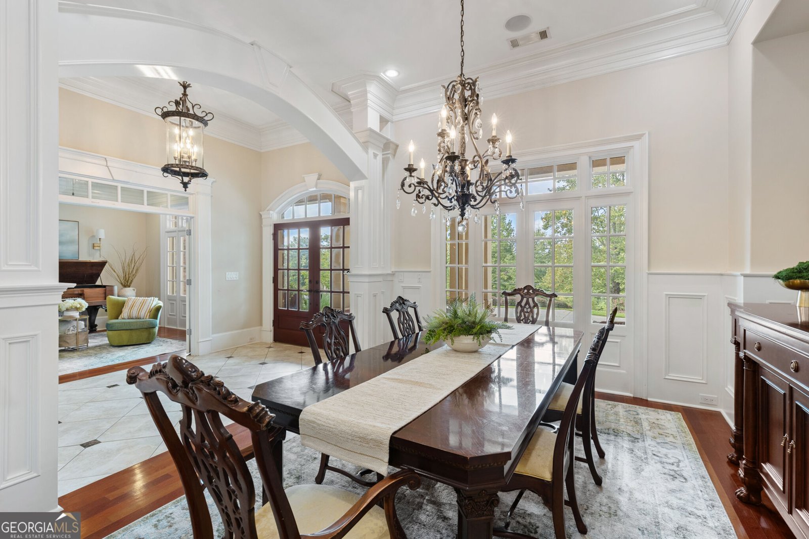 5266 Hopewell Church Road Gainesville - Photo 17