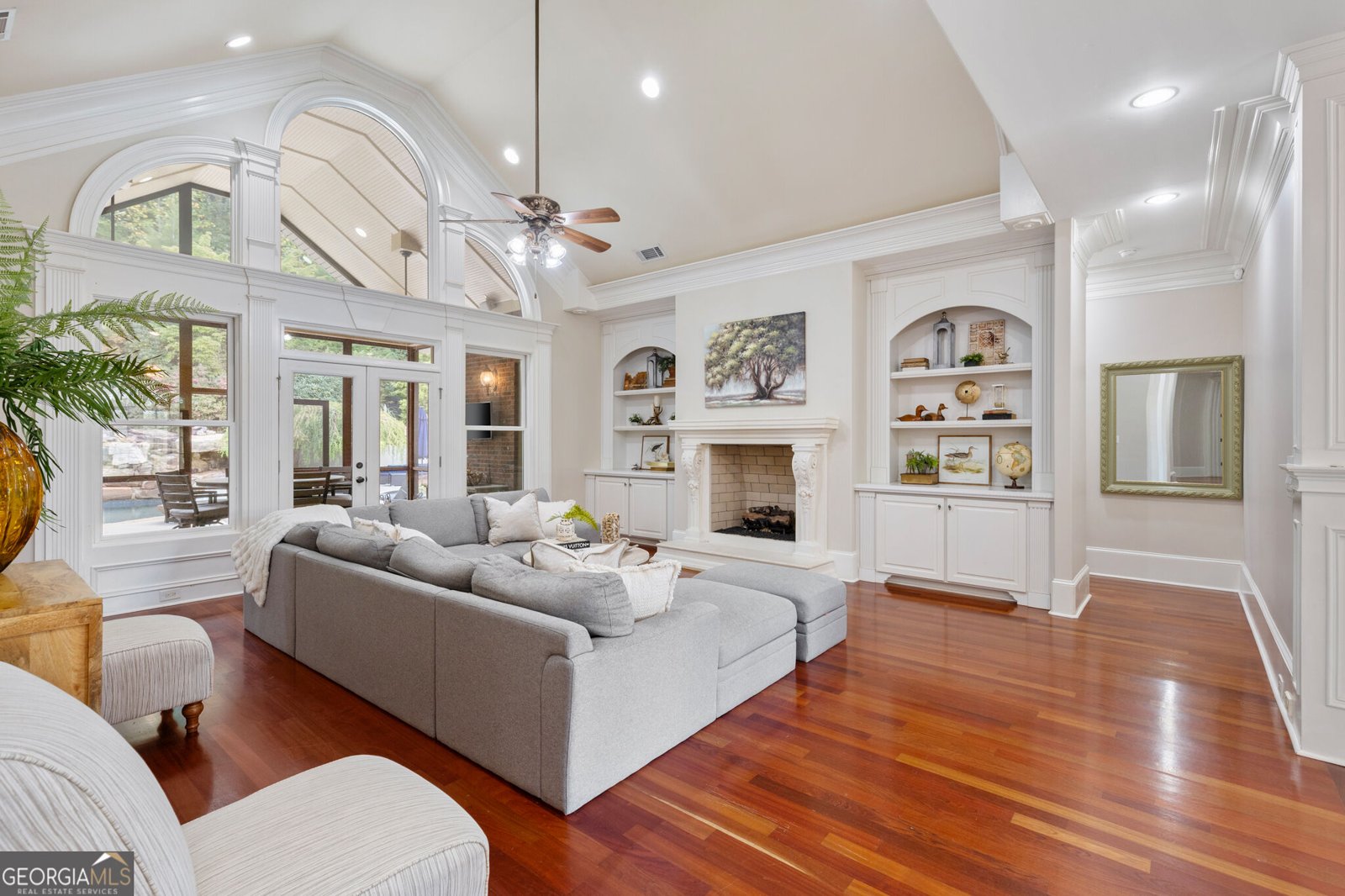 5266 Hopewell Church Road Gainesville - Photo 20