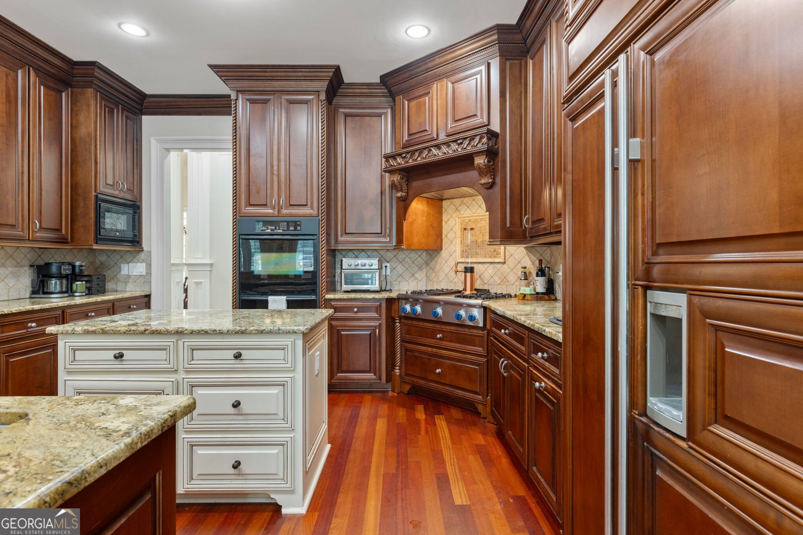 5266 Hopewell Church Road Gainesville - Photo 21