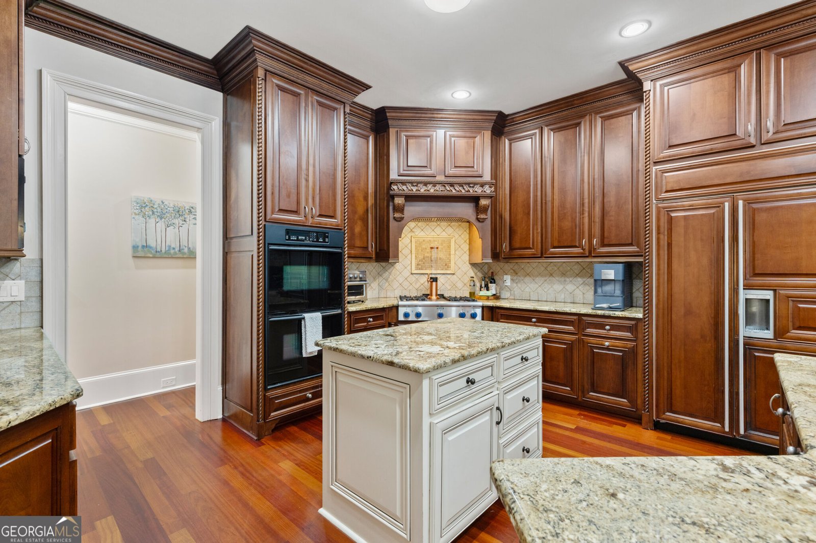 5266 Hopewell Church Road Gainesville - Photo 22