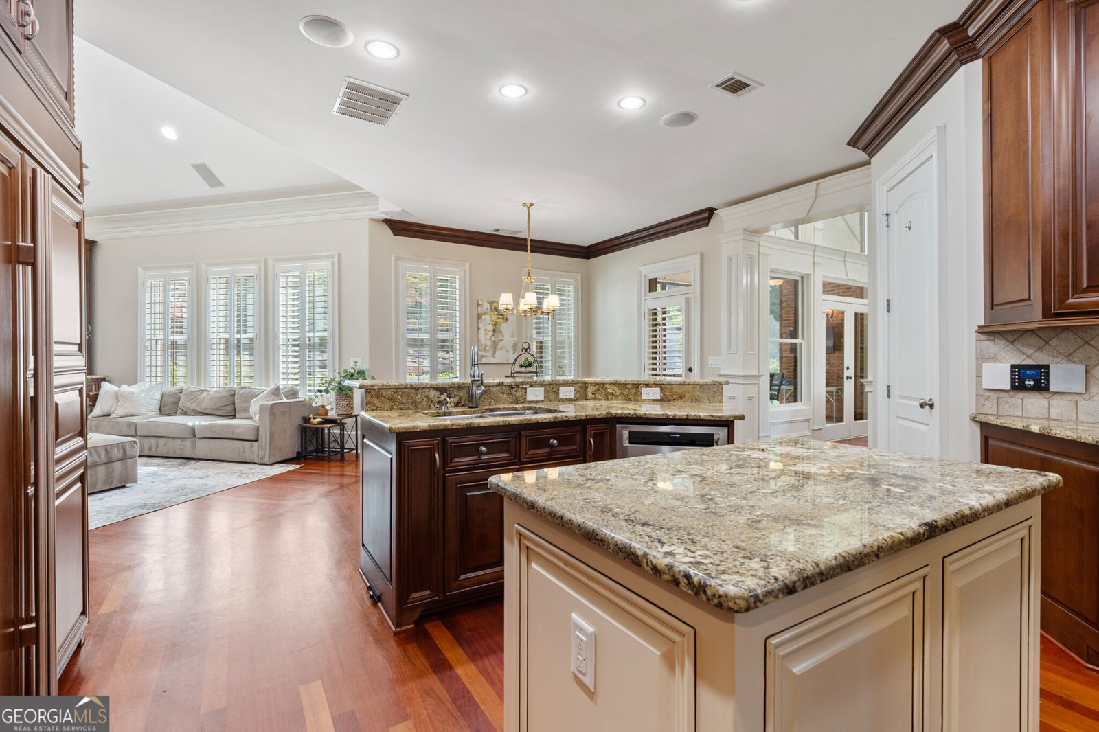 5266 Hopewell Church Road Gainesville - Photo 24