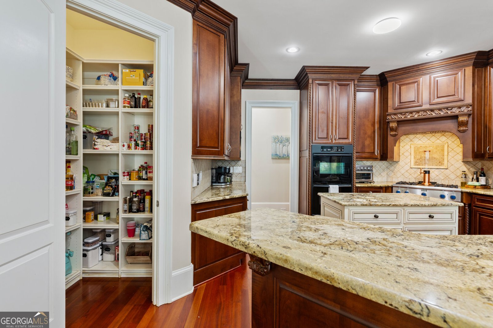 5266 Hopewell Church Road Gainesville - Photo 26