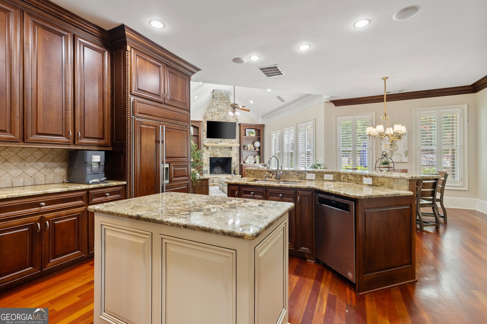 5266 Hopewell Church Road Gainesville - Photo 27