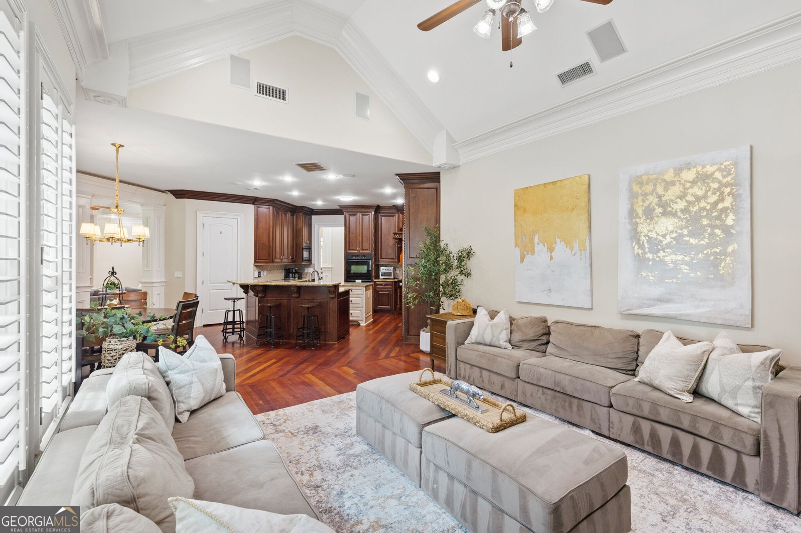 5266 Hopewell Church Road Gainesville - Photo 29