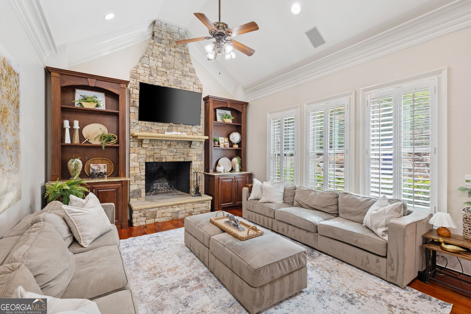 5266 Hopewell Church Road Gainesville - Photo 30