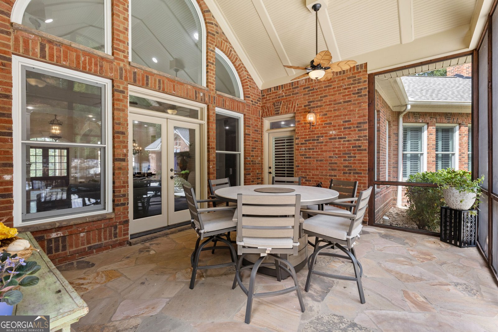 5266 Hopewell Church Road Gainesville - Photo 31