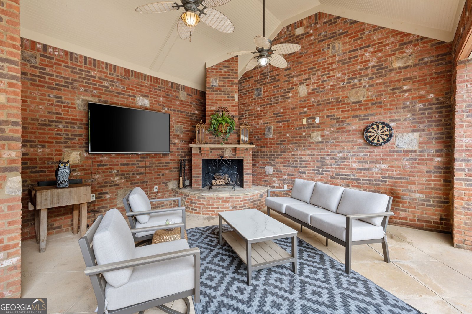 5266 Hopewell Church Road Gainesville - Photo 37
