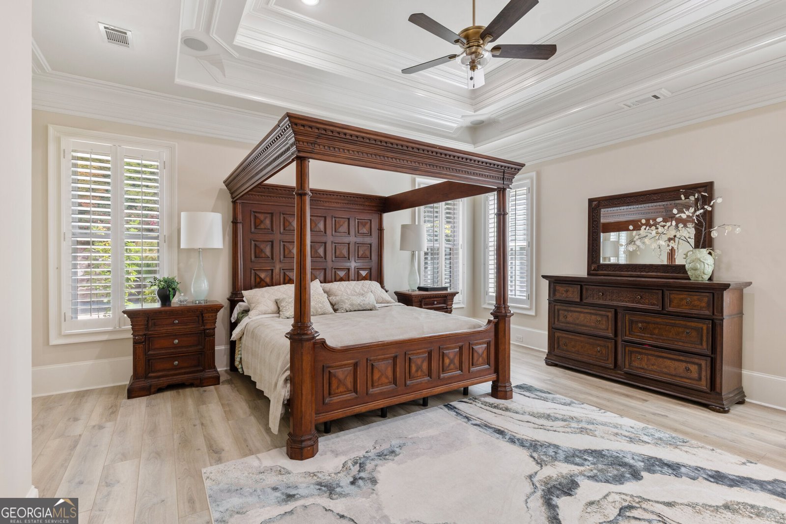 5266 Hopewell Church Road Gainesville - Photo 40
