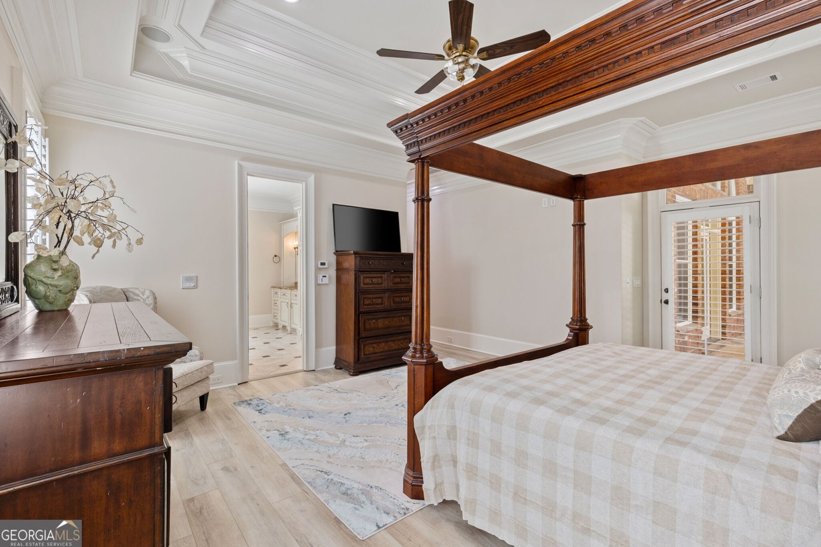 5266 Hopewell Church Road Gainesville - Photo 41
