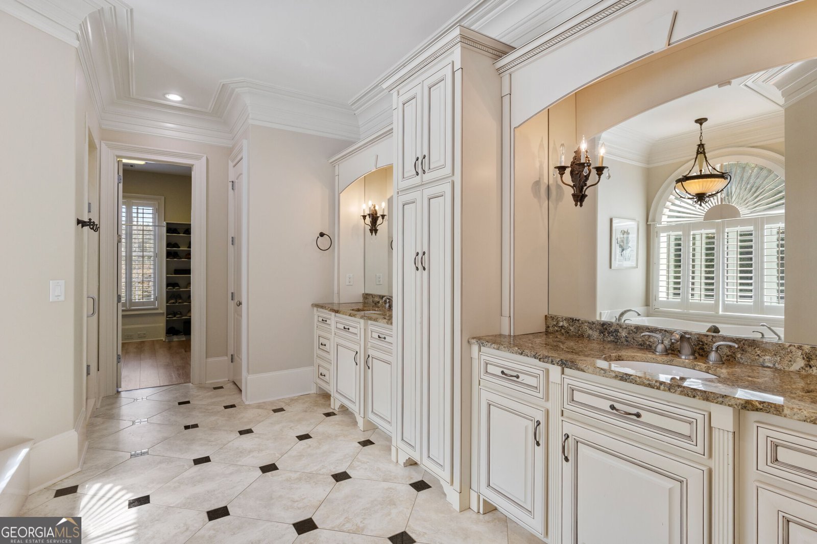 5266 Hopewell Church Road Gainesville - Photo 42