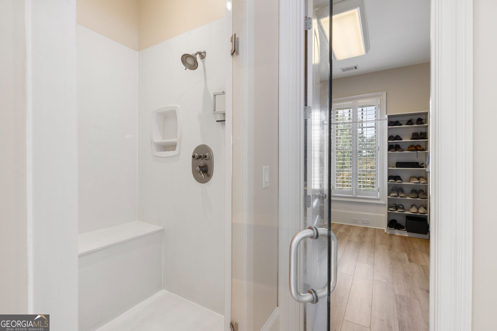 5266 Hopewell Church Road Gainesville - Photo 45