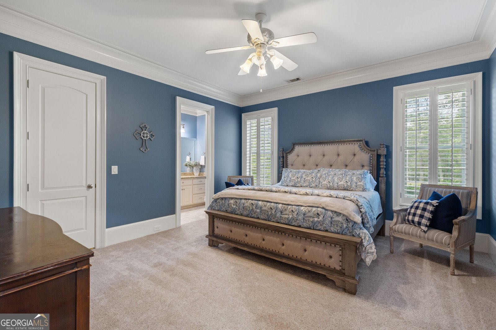 5266 Hopewell Church Road Gainesville - Photo 49