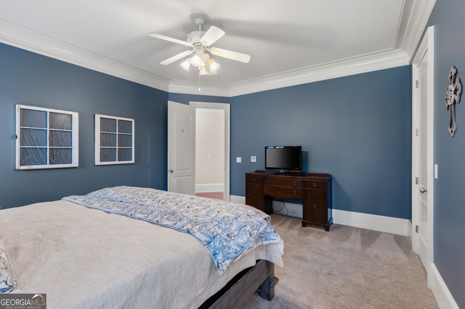 5266 Hopewell Church Road Gainesville - Photo 50