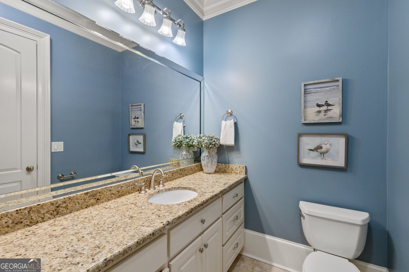 5266 Hopewell Church Road Gainesville - Photo 51