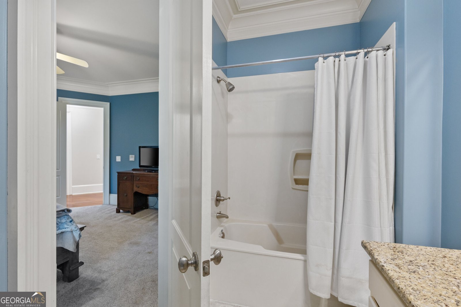 5266 Hopewell Church Road Gainesville - Photo 52