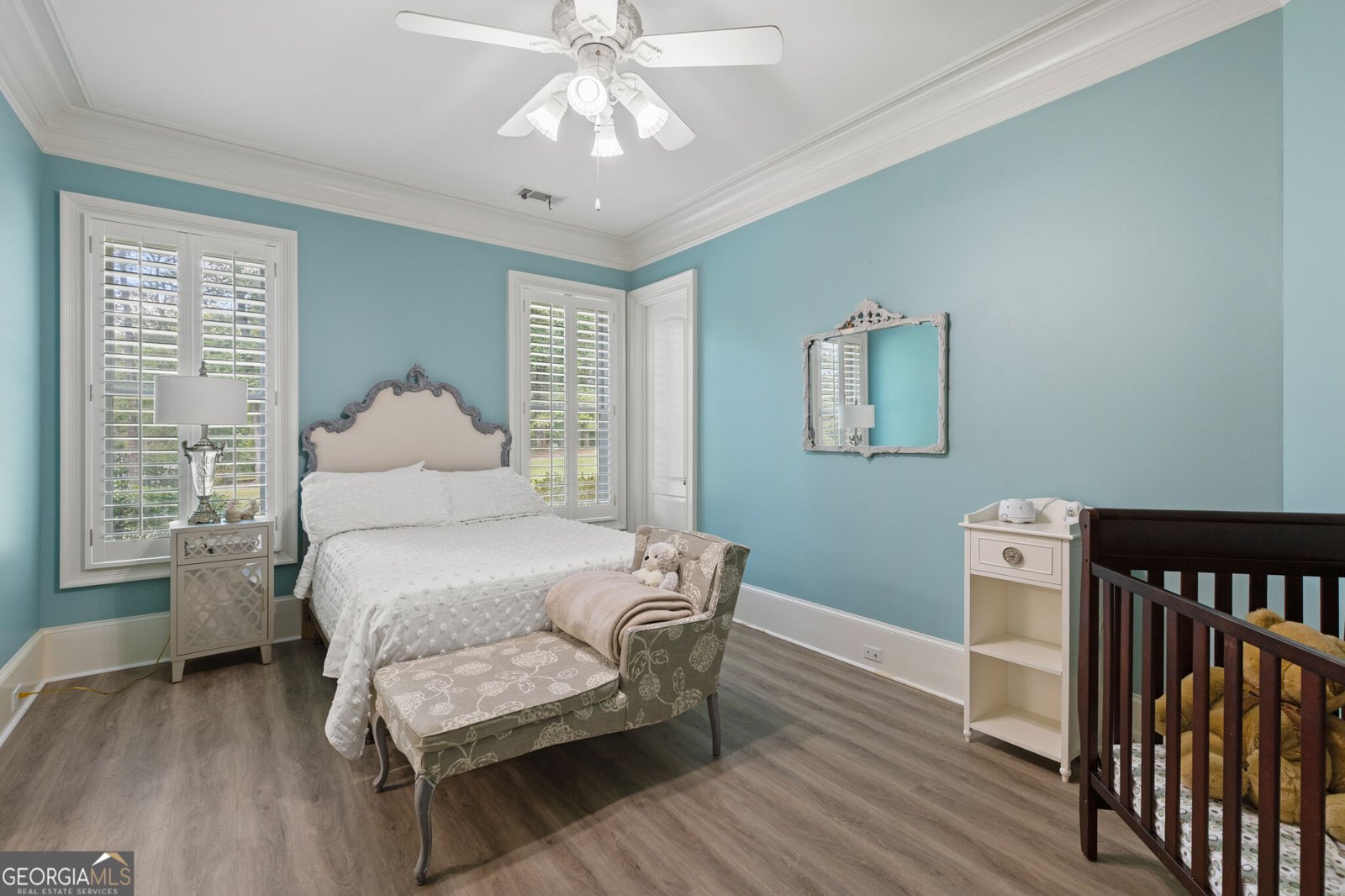 5266 Hopewell Church Road Gainesville - Photo 54