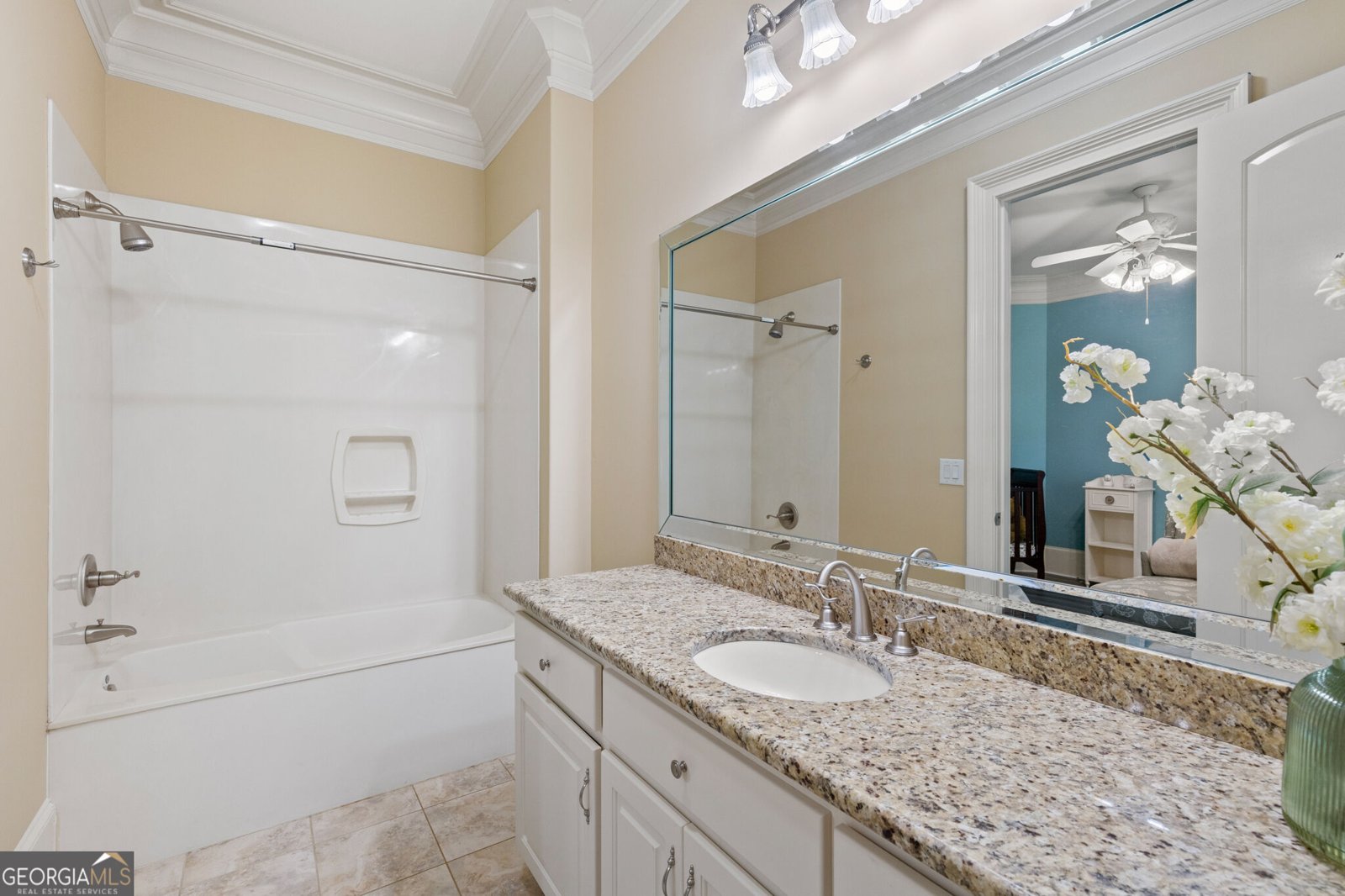 5266 Hopewell Church Road Gainesville - Photo 55