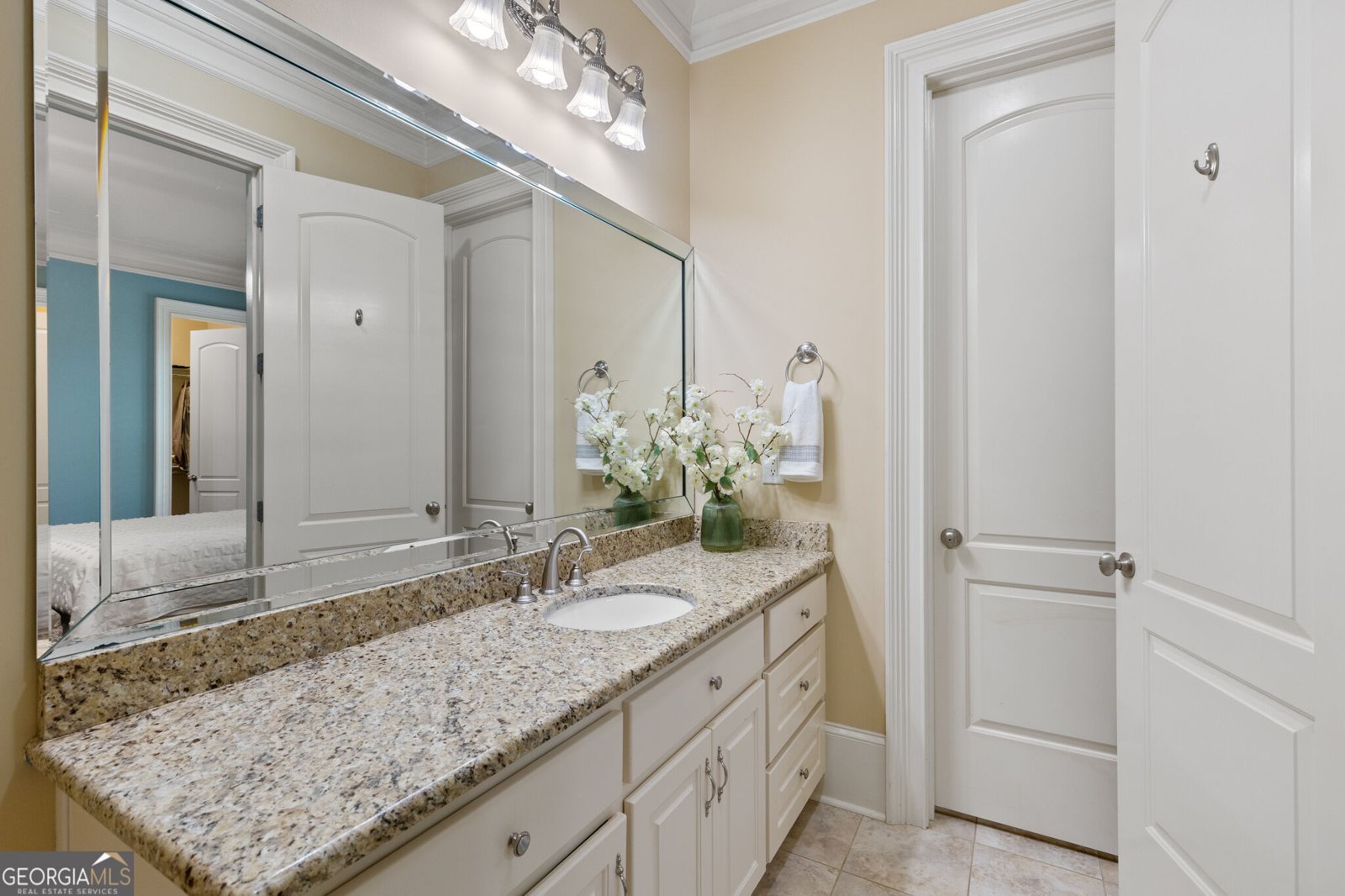 5266 Hopewell Church Road Gainesville - Photo 56