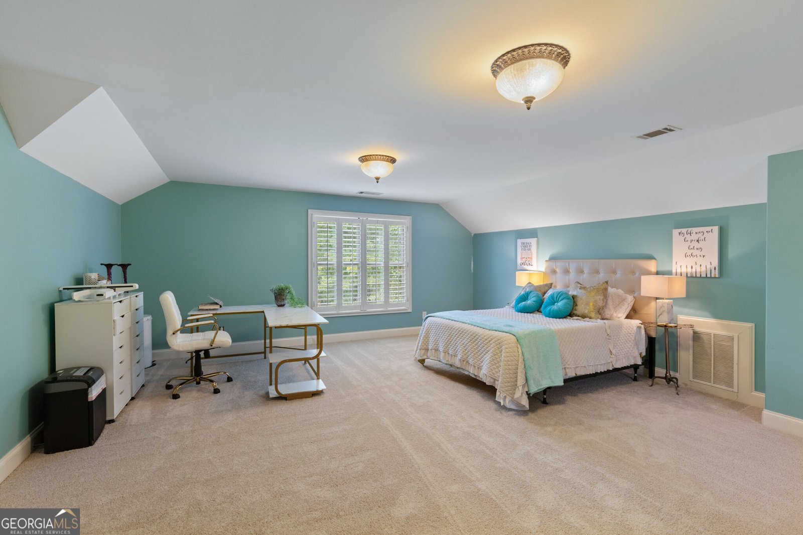 5266 Hopewell Church Road Gainesville - Photo 60