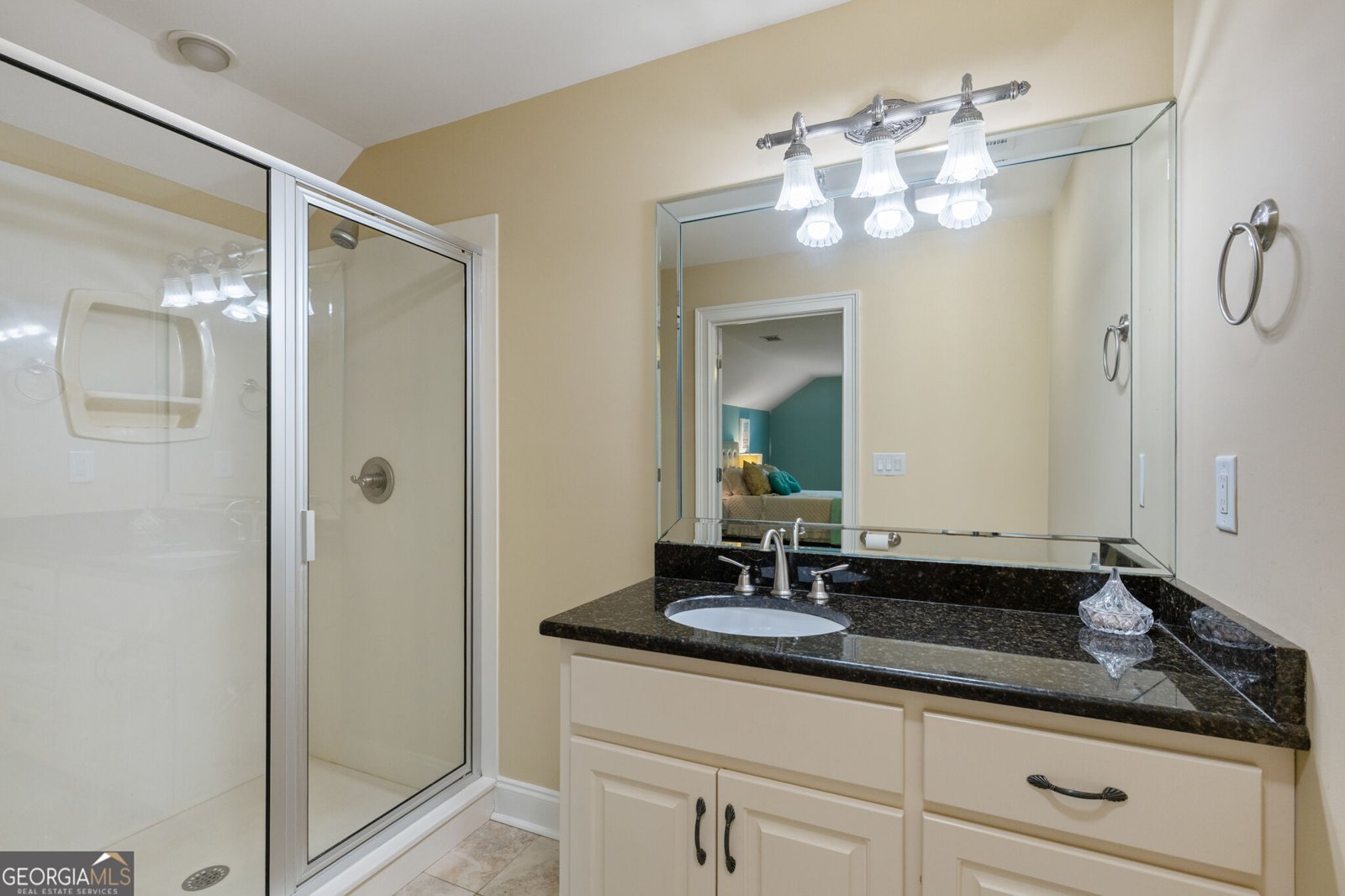 5266 Hopewell Church Road Gainesville - Photo 61