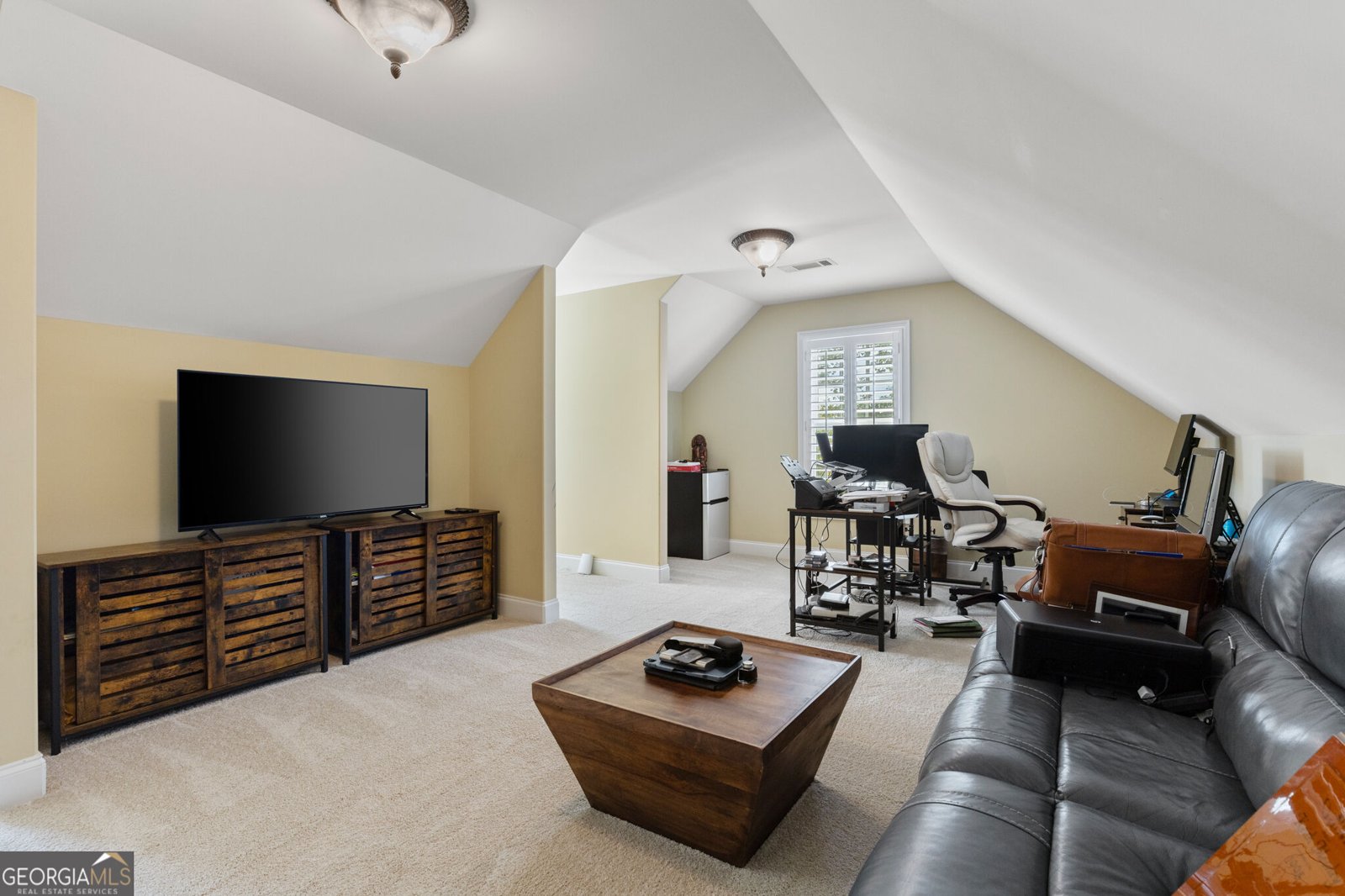 5266 Hopewell Church Road Gainesville - Photo 62