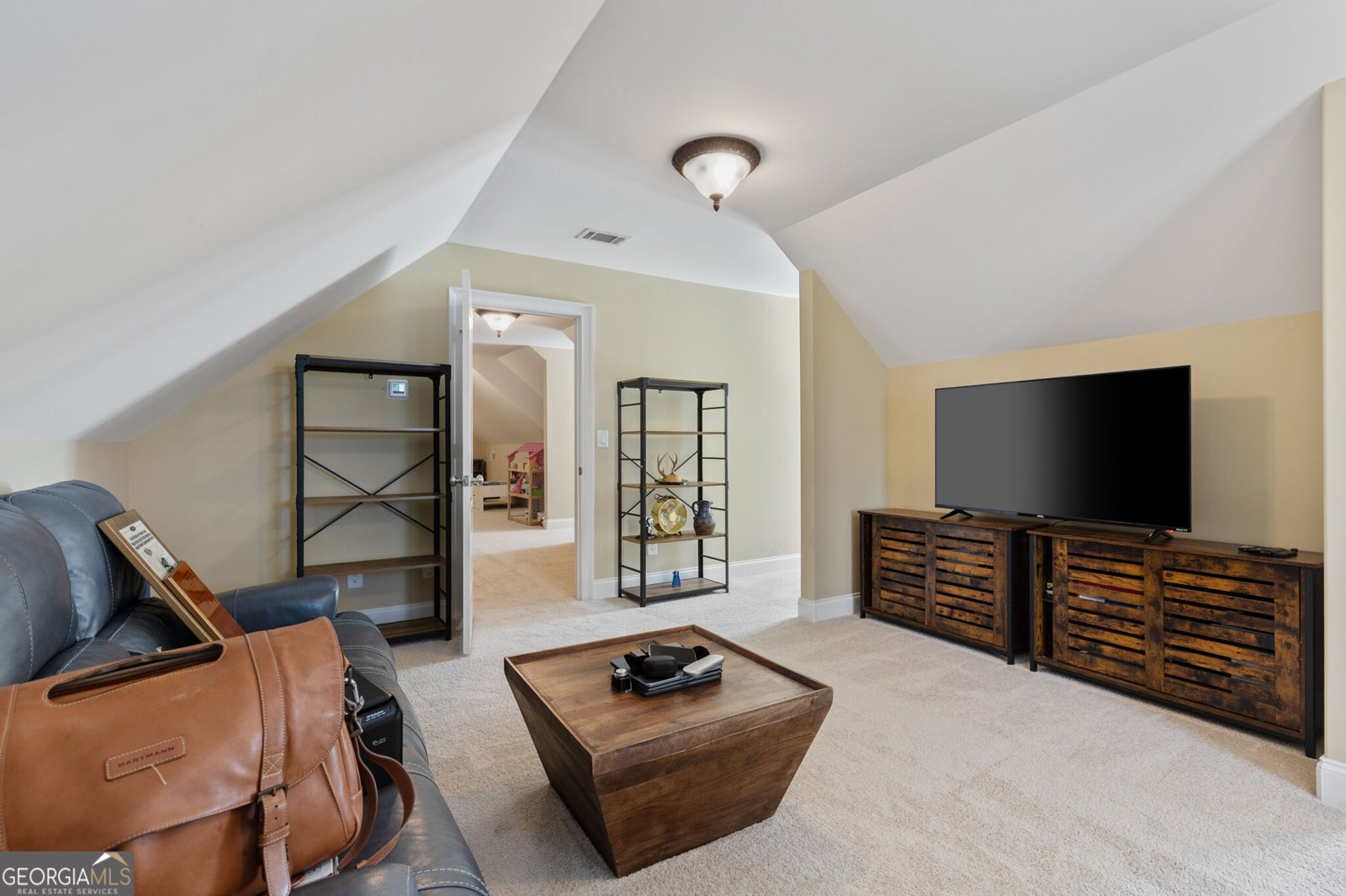 5266 Hopewell Church Road Gainesville - Photo 63
