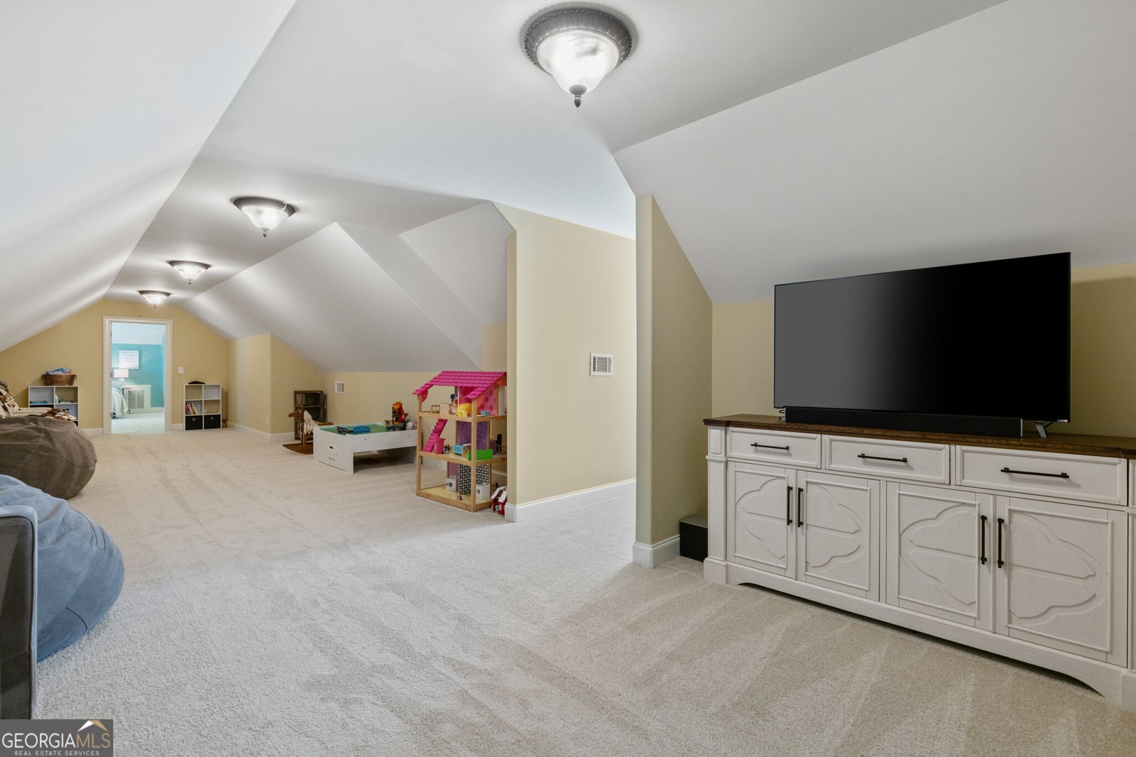 5266 Hopewell Church Road Gainesville - Photo 65