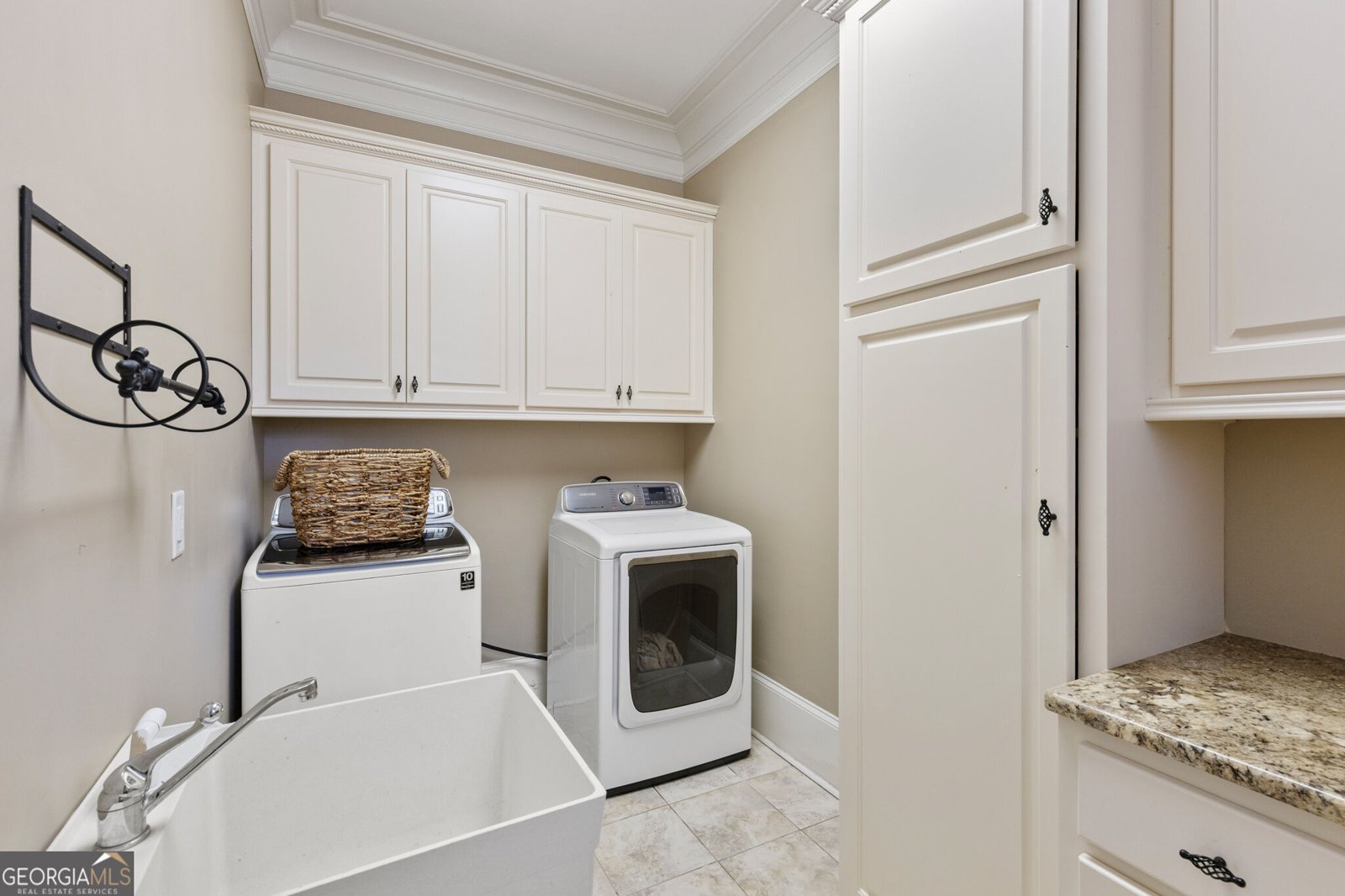 5266 Hopewell Church Road Gainesville - Photo 67