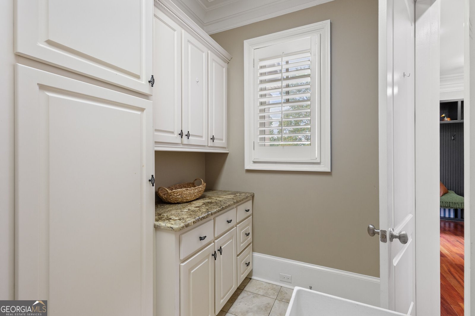 5266 Hopewell Church Road Gainesville - Photo 68